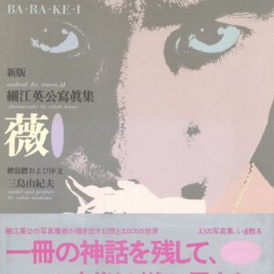 薔薇刑　新版 - 画像 (1)