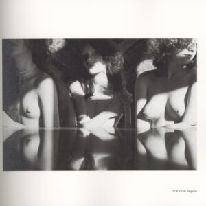 『署名入』SNAP 20C - 画像 (3)