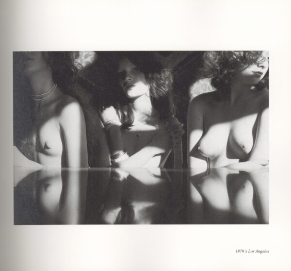 『署名入』SNAP 20C