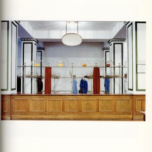 Photographie - 画像 (3)