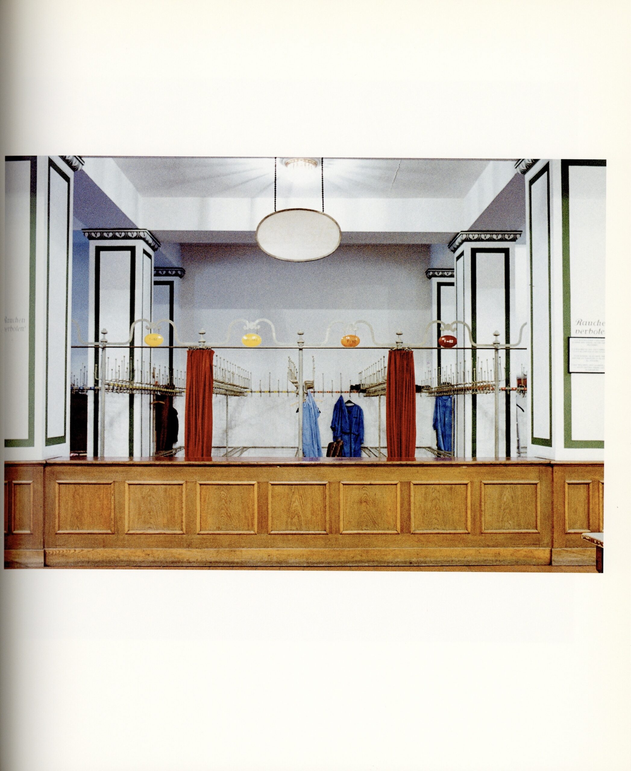 Photographie - 画像 (3)