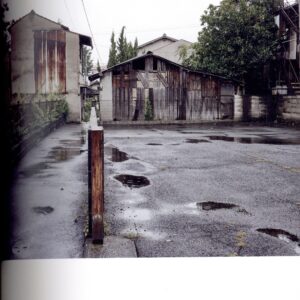 『署名入』PROSPECTS Vol. 2 - 画像 (4)