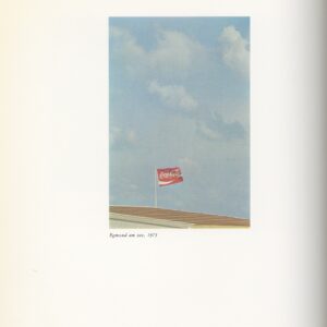 KODACHROME - 画像 (3)