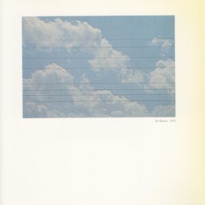 KODACHROME - 画像 (2)