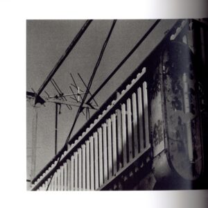 『署名入』SWEET HOME YOKOSUKA 1976-1980 - 画像 (6)