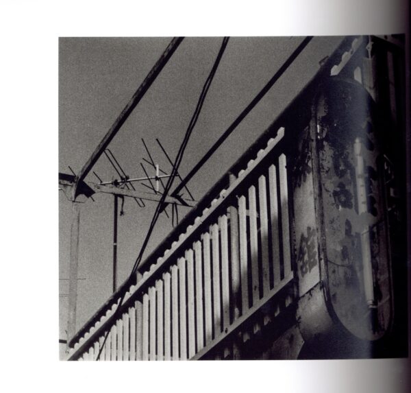 『署名入』SWEET HOME YOKOSUKA 1976-1980