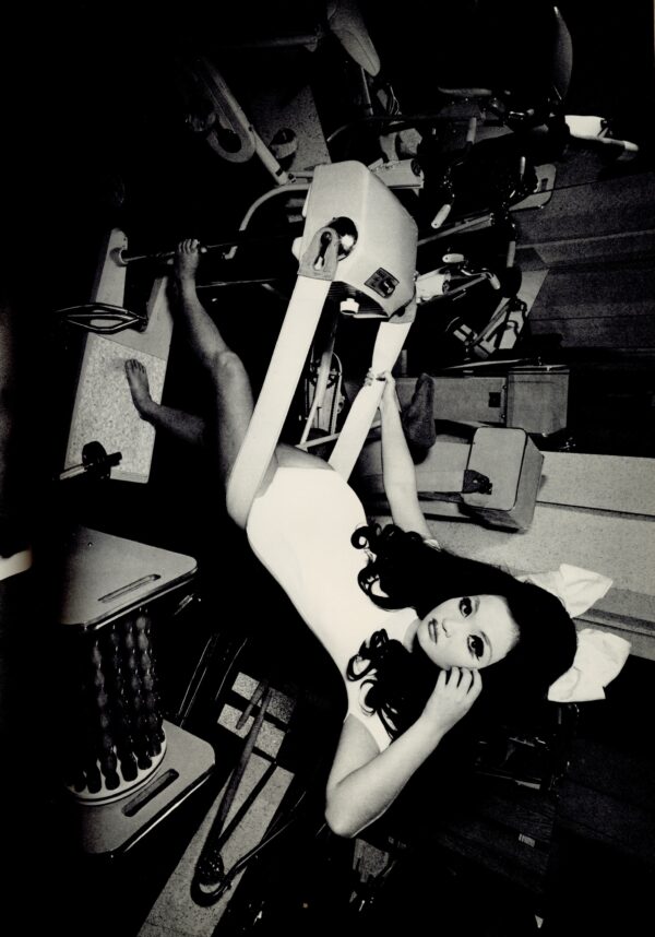 篠山紀信と28人のおんなたち nude　２冊揃