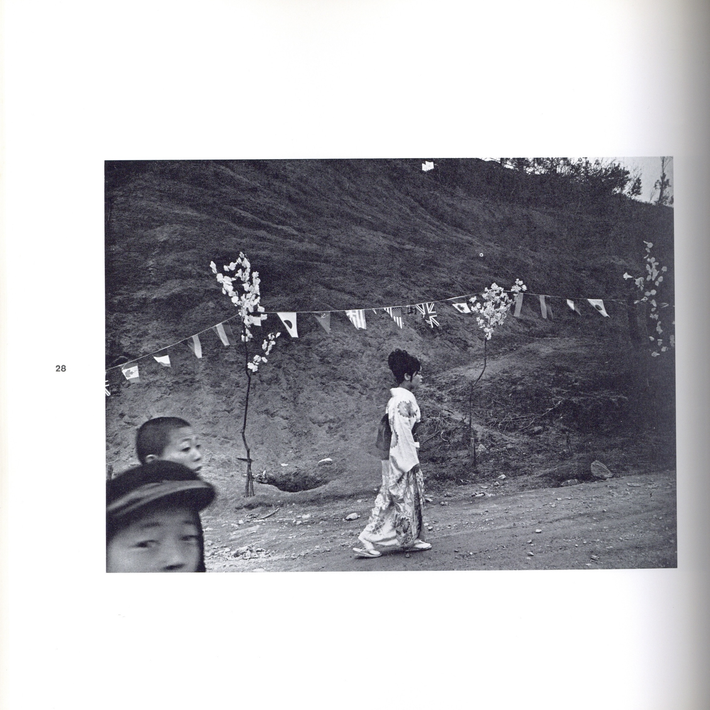 『署名入』流れの歌 soul and soul - 画像 (5)