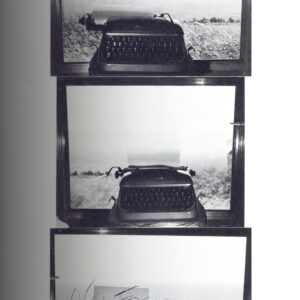 HOLD STILL keep going - 画像 (2)