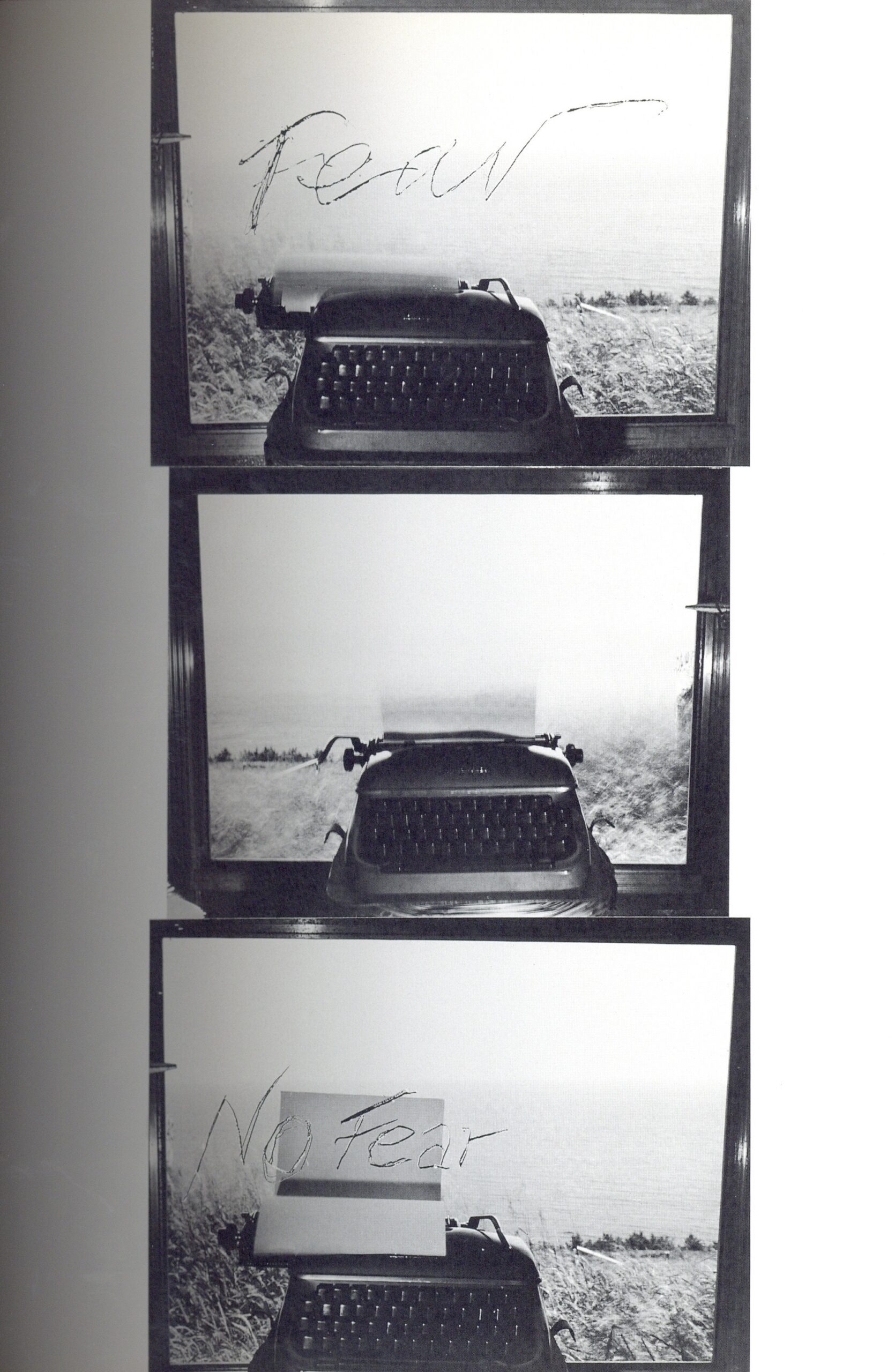 HOLD STILL keep going - 画像 (2)