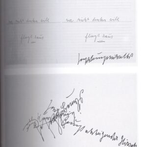 MULTIPLES - 画像 (4)