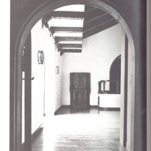 建築とその世界 - 画像 (5)