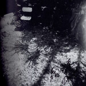 『署名入』t-82 - 画像 (2)