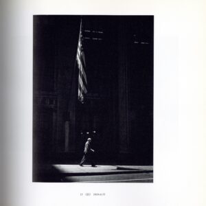 日本の写真家 26 石元泰博 - 画像 (2)