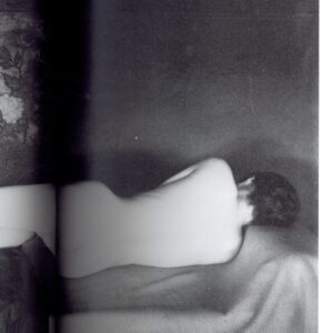 安井仲治作品集 - 画像 (2)