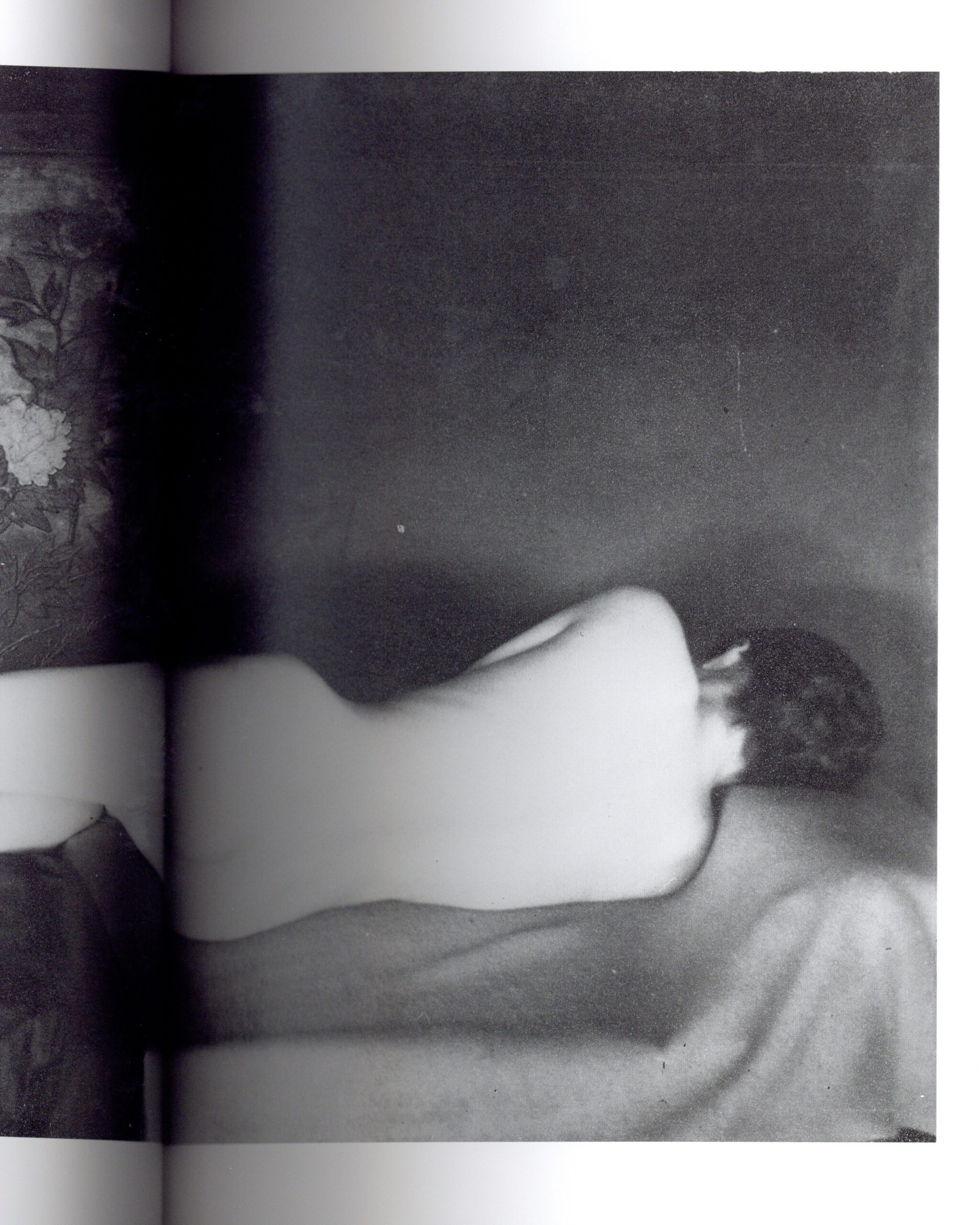 安井仲治作品集 - 画像 (2)