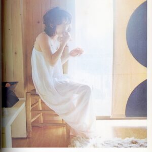 私生活　PRIVATE - 画像 (3)