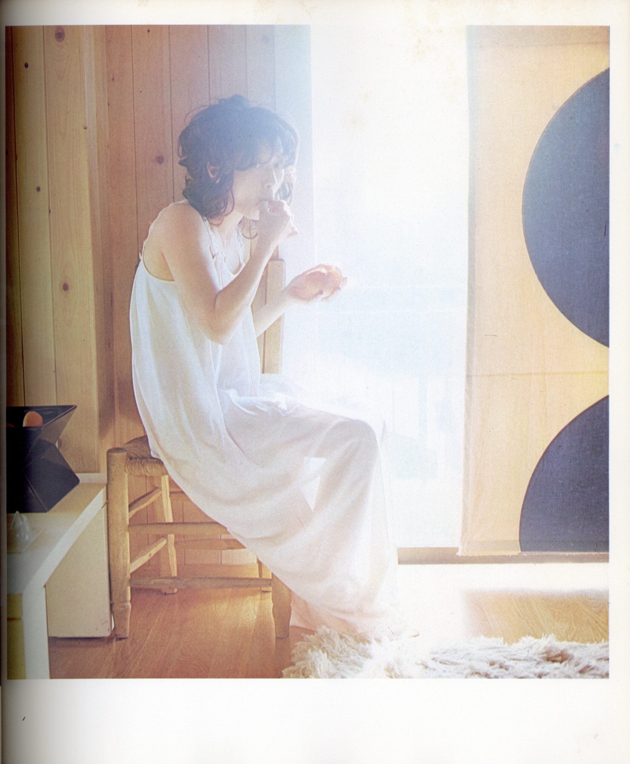 私生活　PRIVATE - 画像 (3)