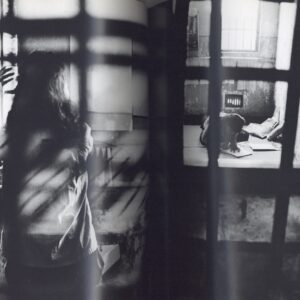 王国　映像の現代1 - 画像 (3)