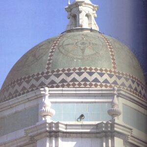 美の彷徨　テラコッタ - 画像 (2)