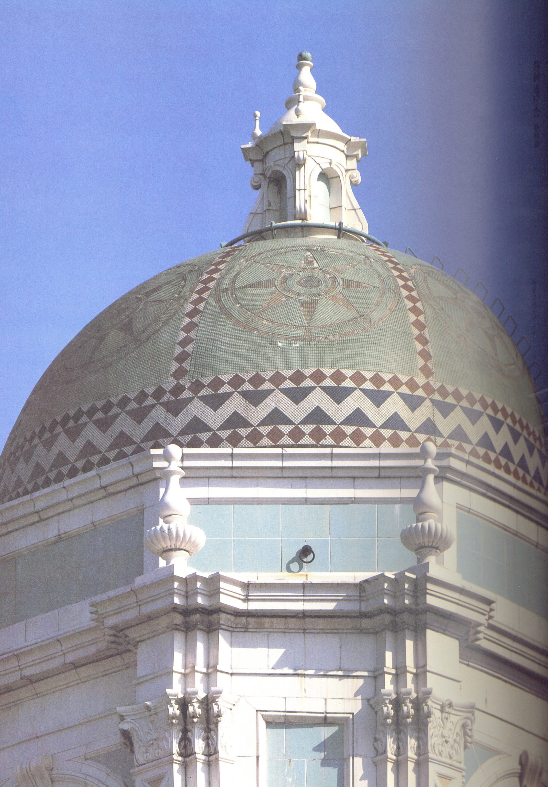 美の彷徨　テラコッタ - 画像 (2)