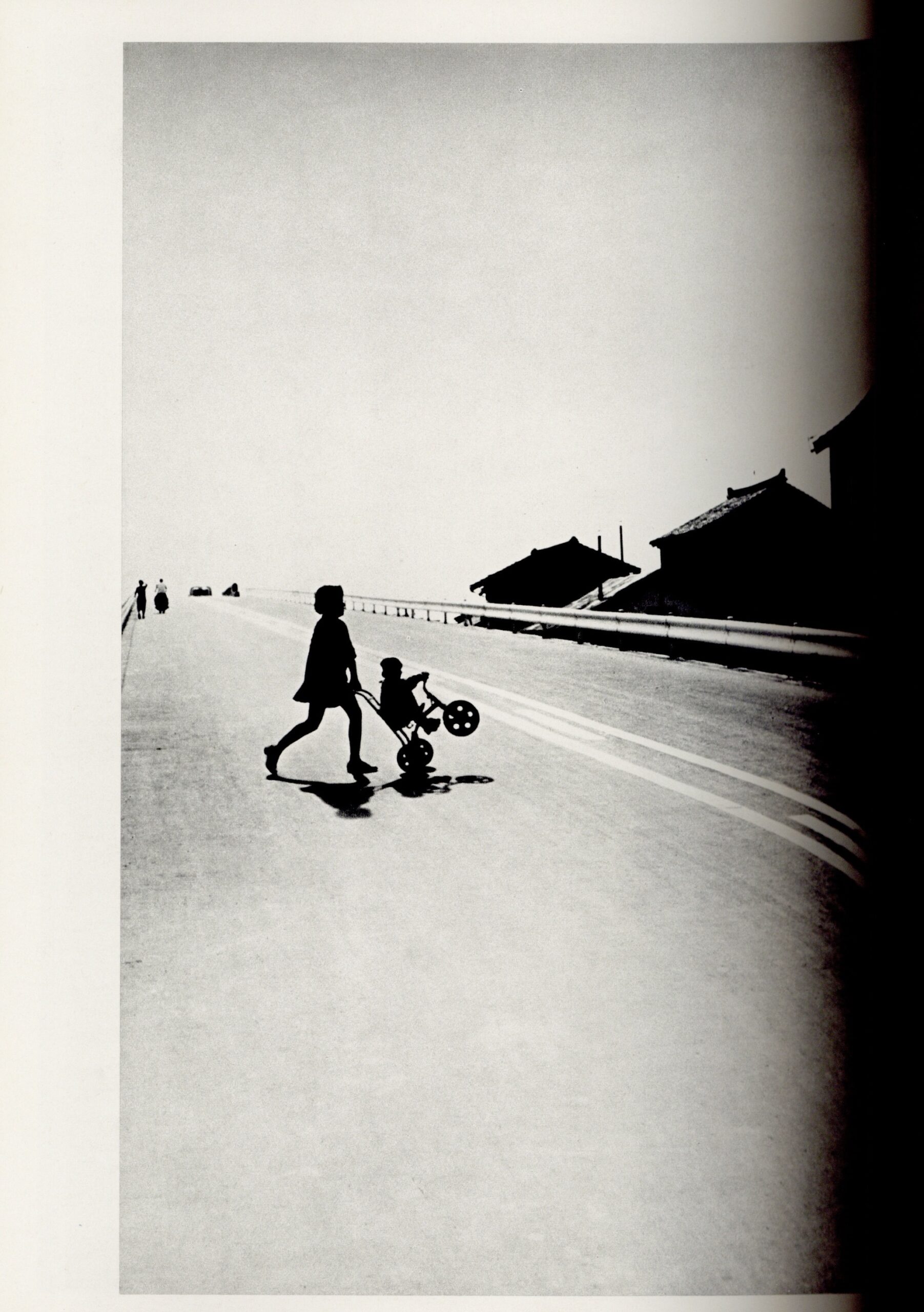 童暦　映像の現代3 - 画像 (4)