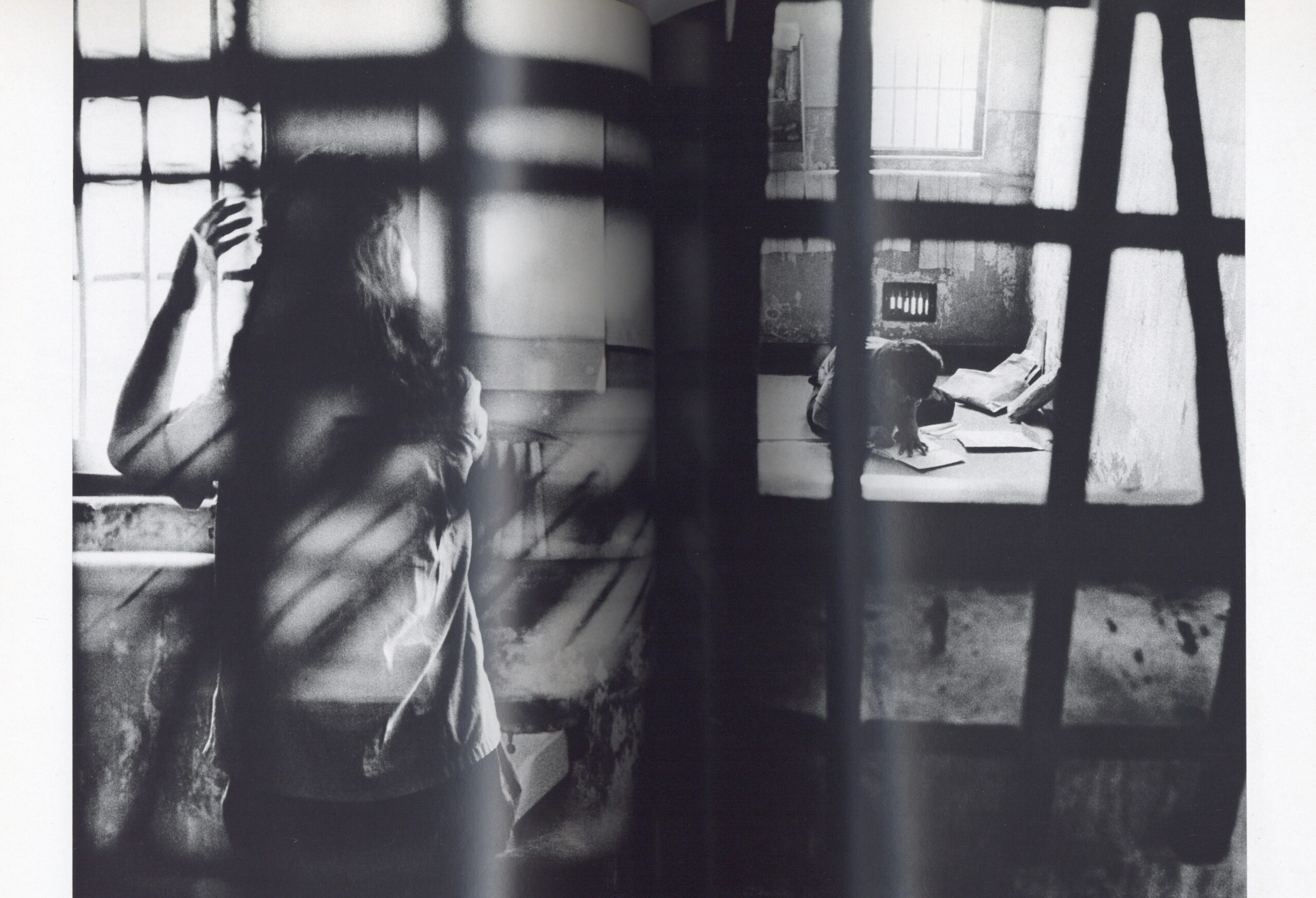 王国　映像の現代1 - 画像 (3)