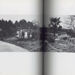 on the SCENE 4号 - 画像 (3)