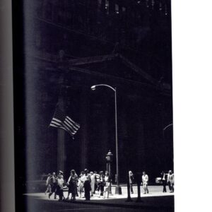 シカゴ、シカゴ　その2 - 画像 (3)