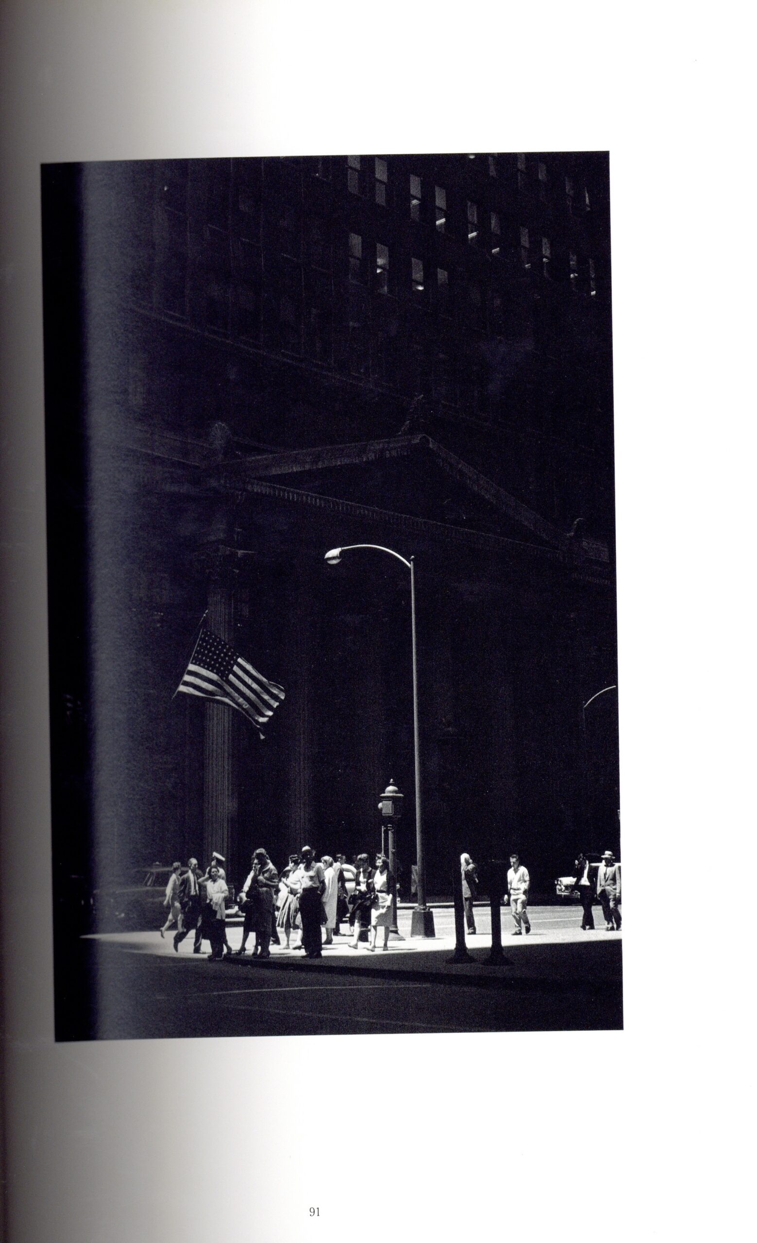 シカゴ、シカゴ　その2 - 画像 (3)