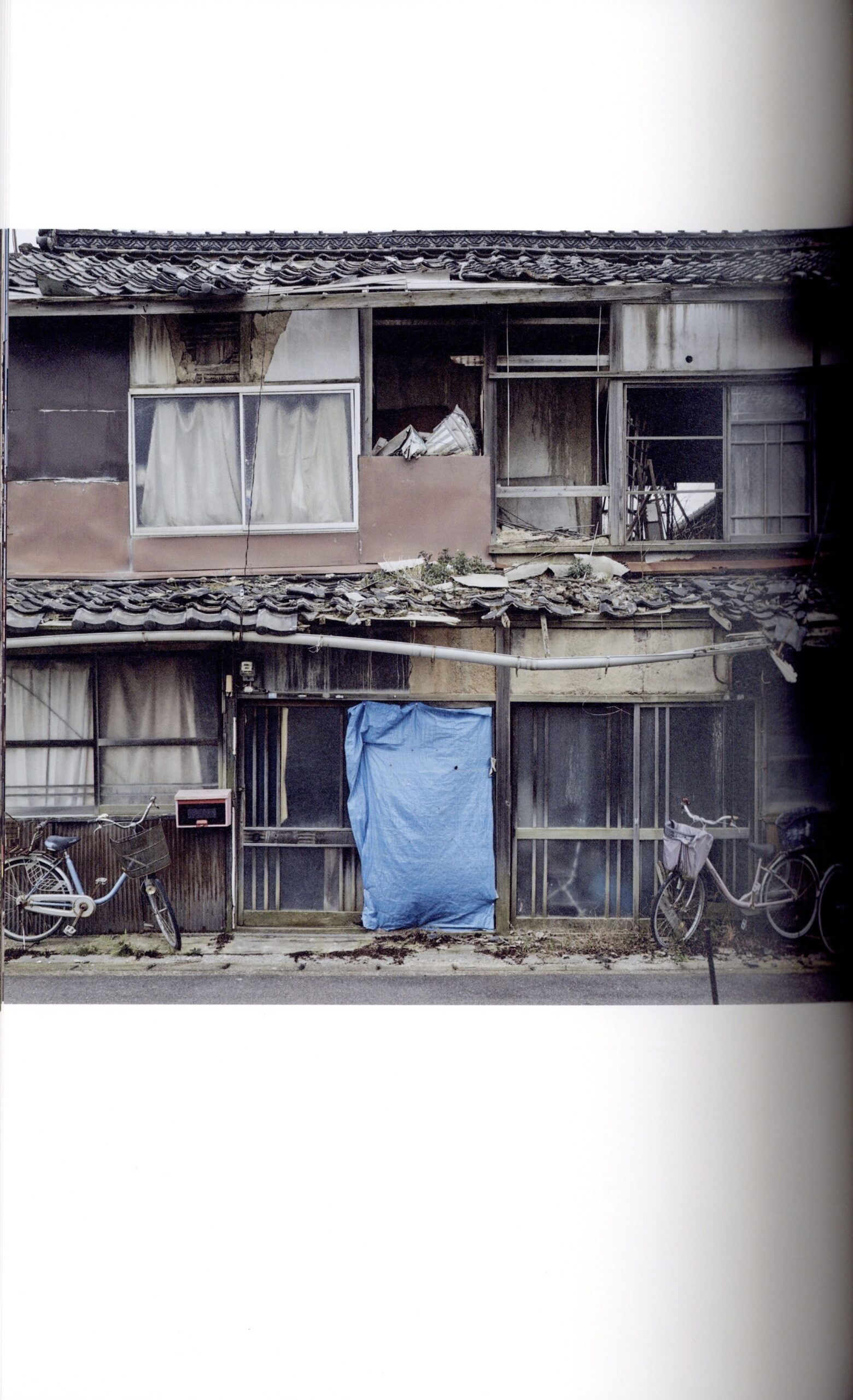 『署名入』PROSPECTS Vol. 2 - 画像 (5)