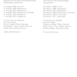 MULTIPLES - 画像 (5)