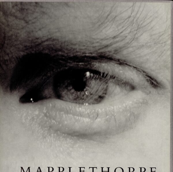 MAPPLETHORPE