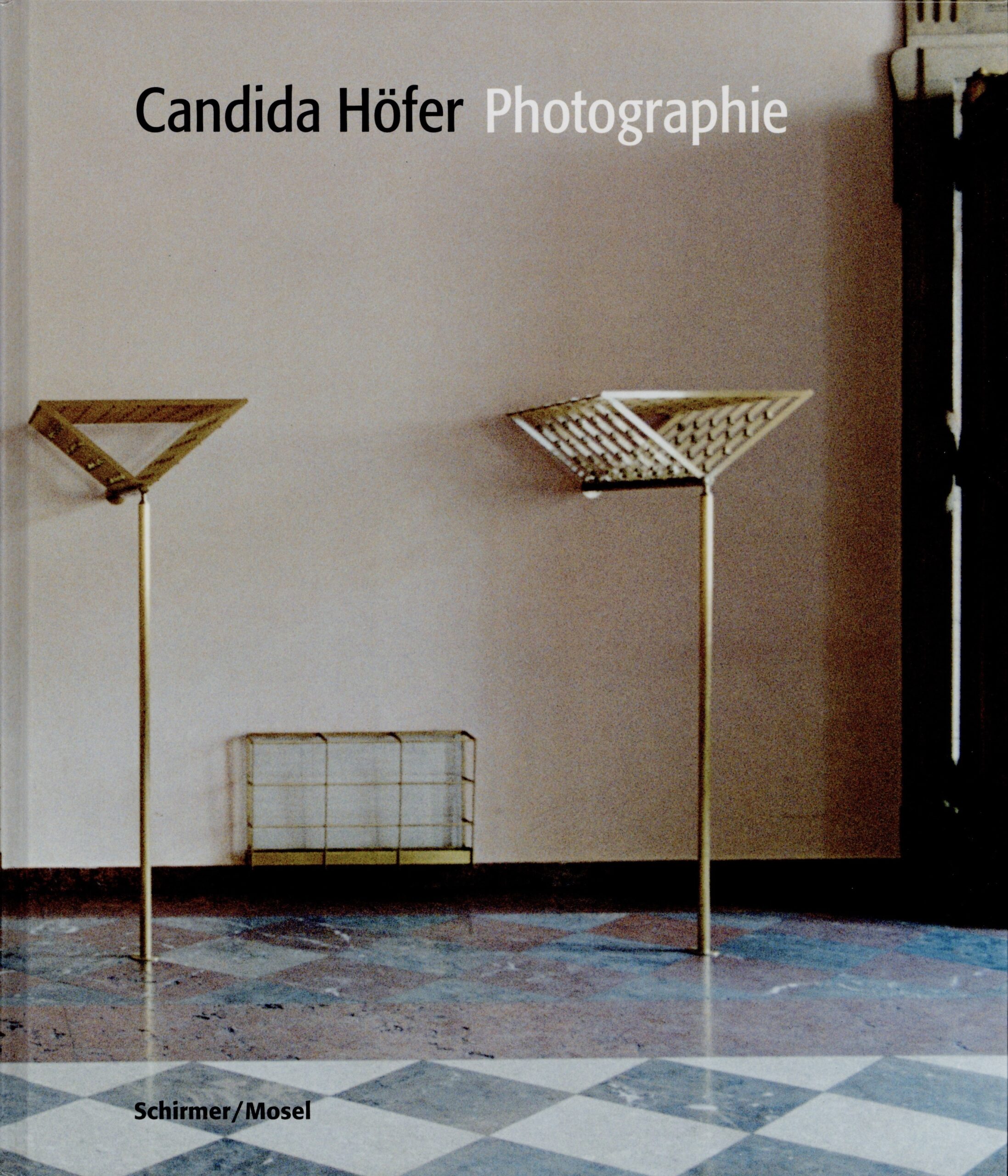 Photographie - 画像 (1)