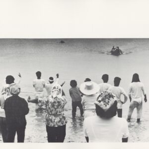 フォト眞　7号 - 画像 (4)