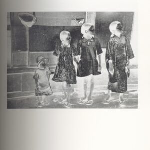 写真とボク - 画像 (2)