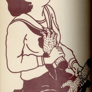 佐伯俊男作品集 - 画像 (4)