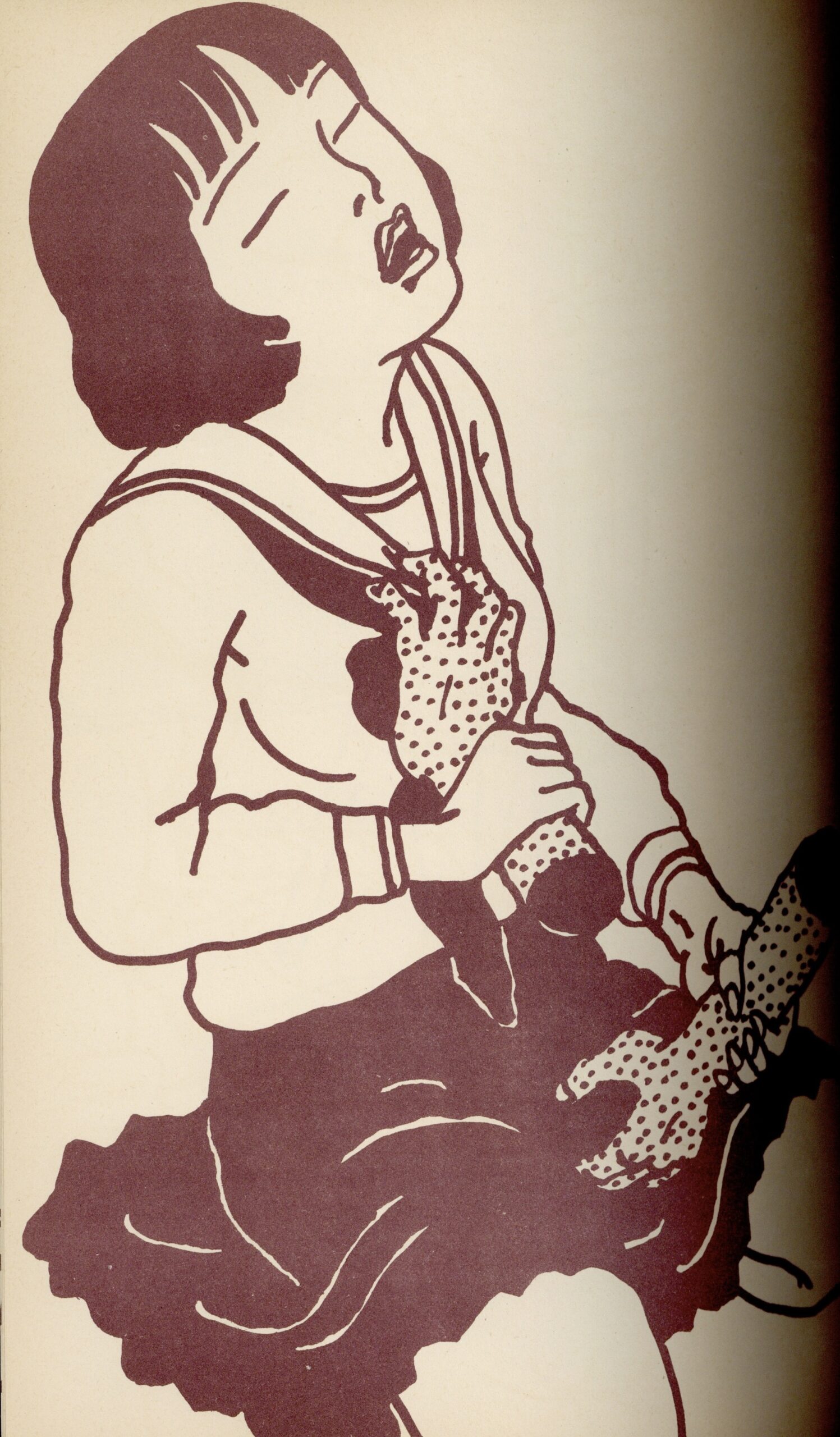 佐伯俊男作品集 - 画像 (4)