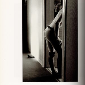 モードへの視線 - 画像 (3)