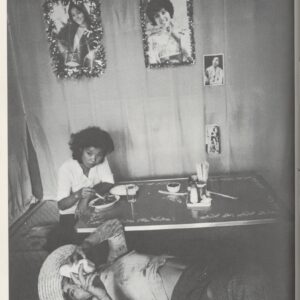 朱もどろの華 沖縄日記 - 画像 (2)