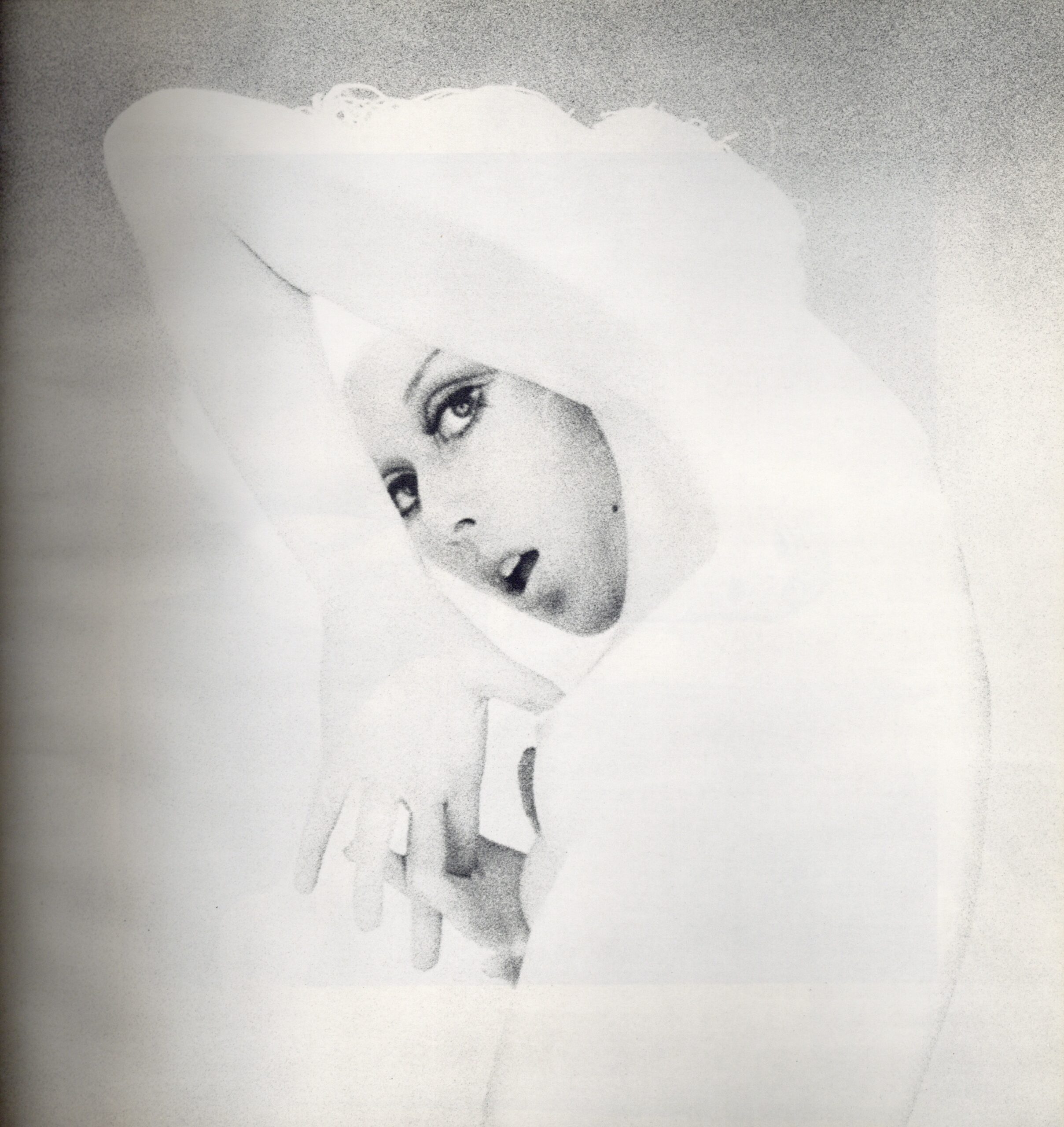 イヴたち - 画像 (2)