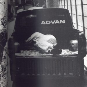 ADIEU A X - 画像 (2)