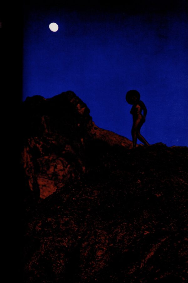 篠山紀信と28人のおんなたち nude　２冊揃