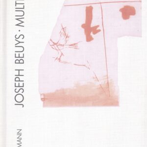 MULTIPLES - 画像 (1)