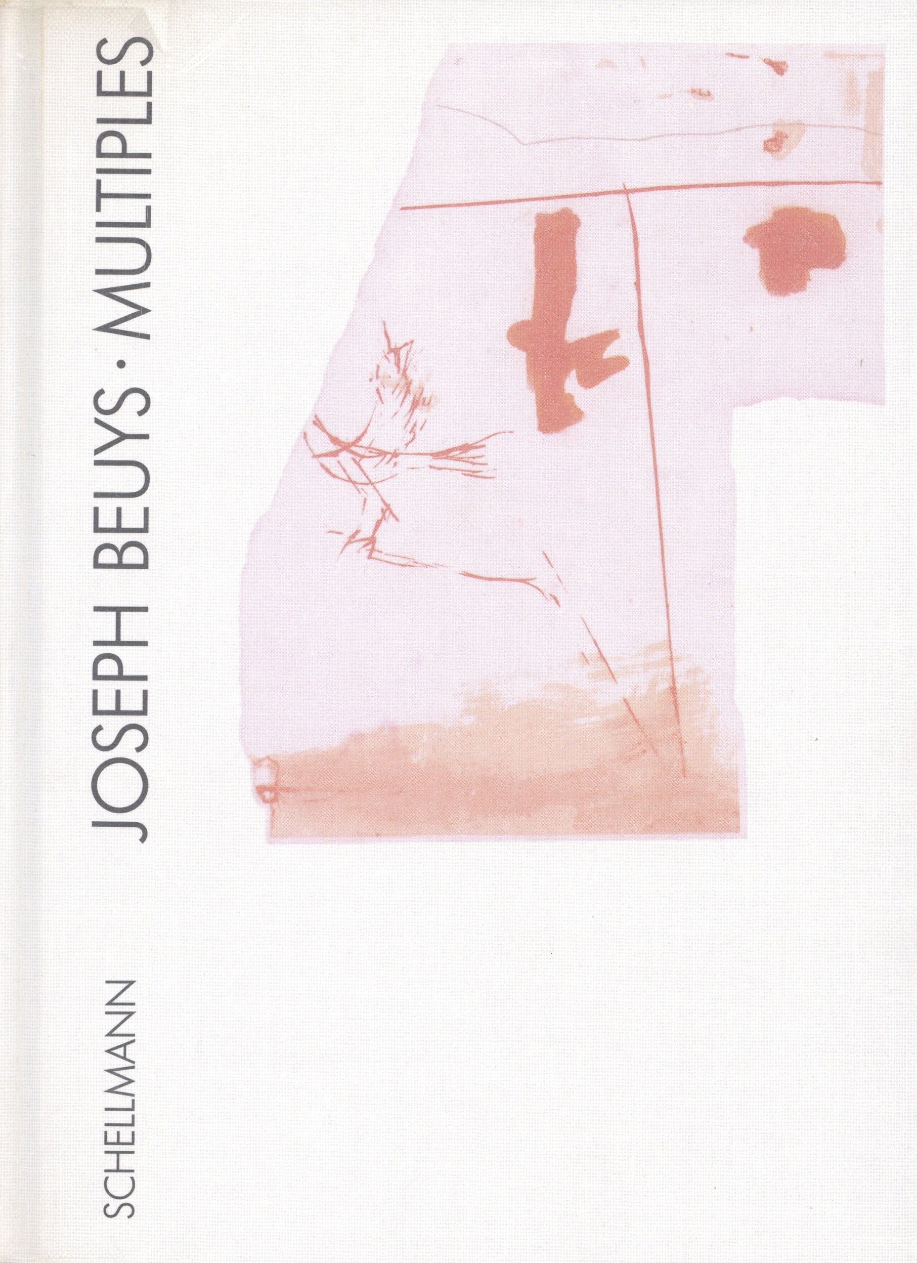 MULTIPLES - 画像 (1)