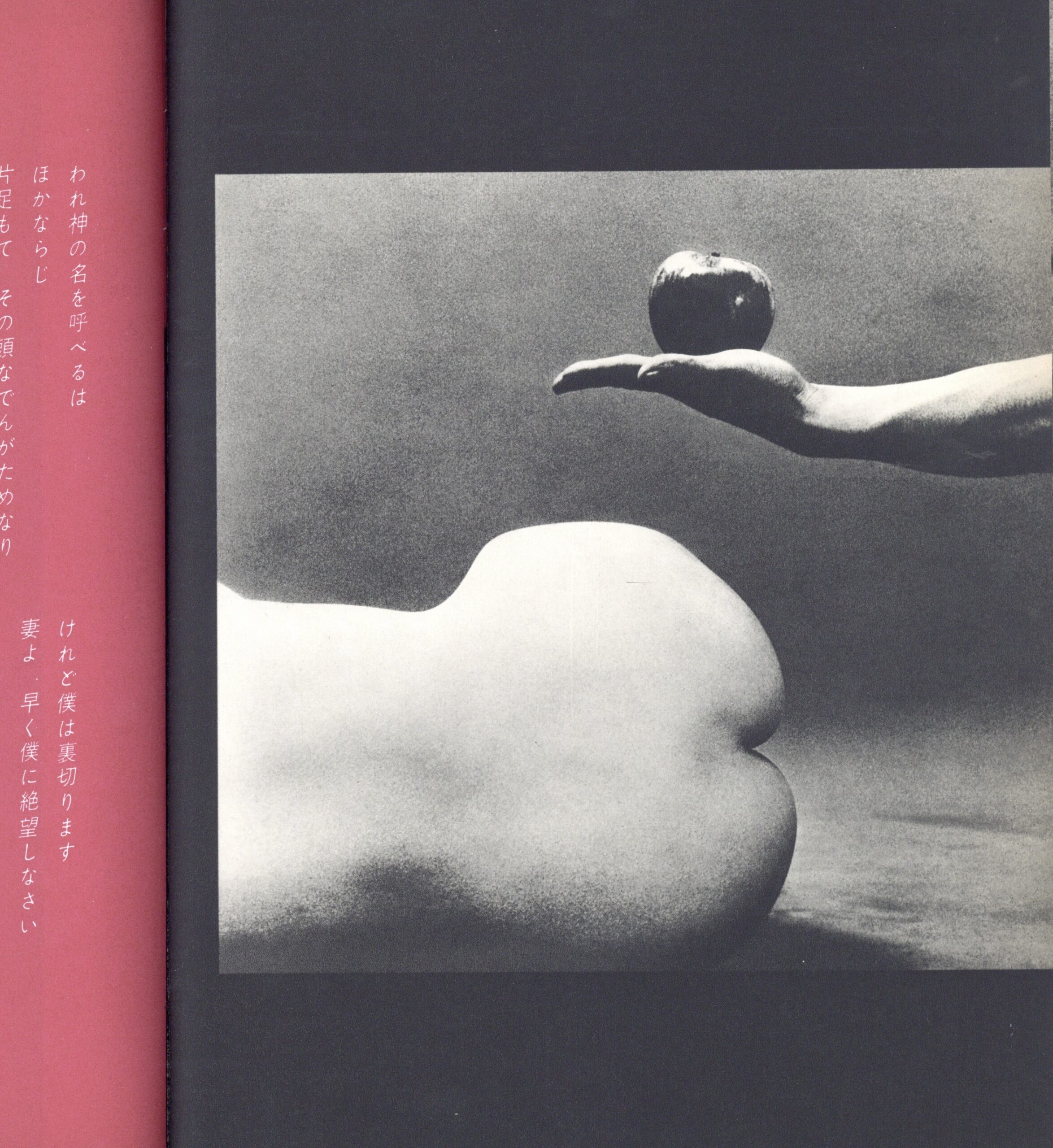 おとこと女 - 画像 (5)