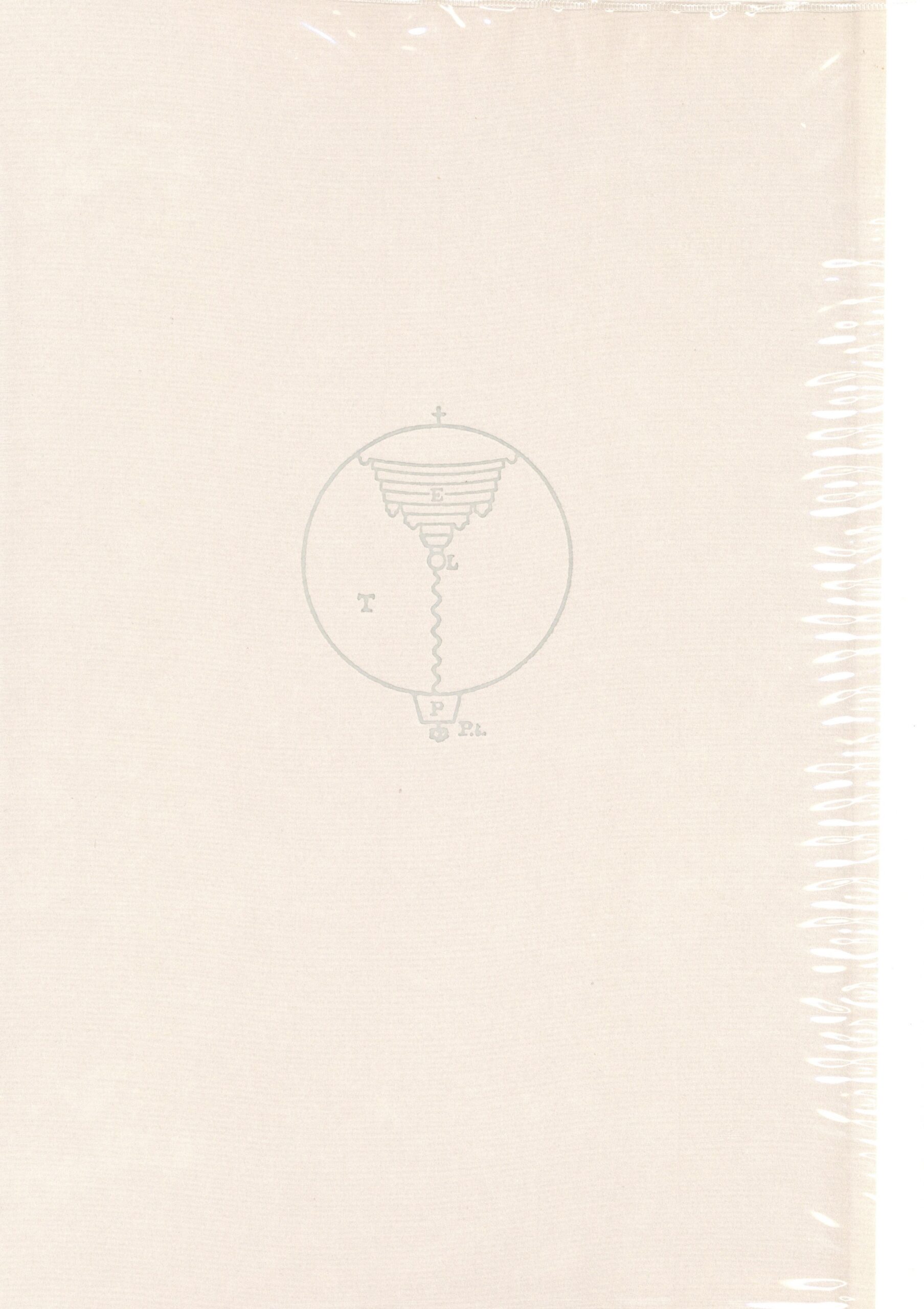 建築とその世界 - 画像 (1)