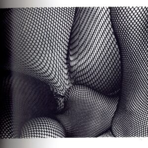 サン・ルゥへの手紙 - 画像 (3)