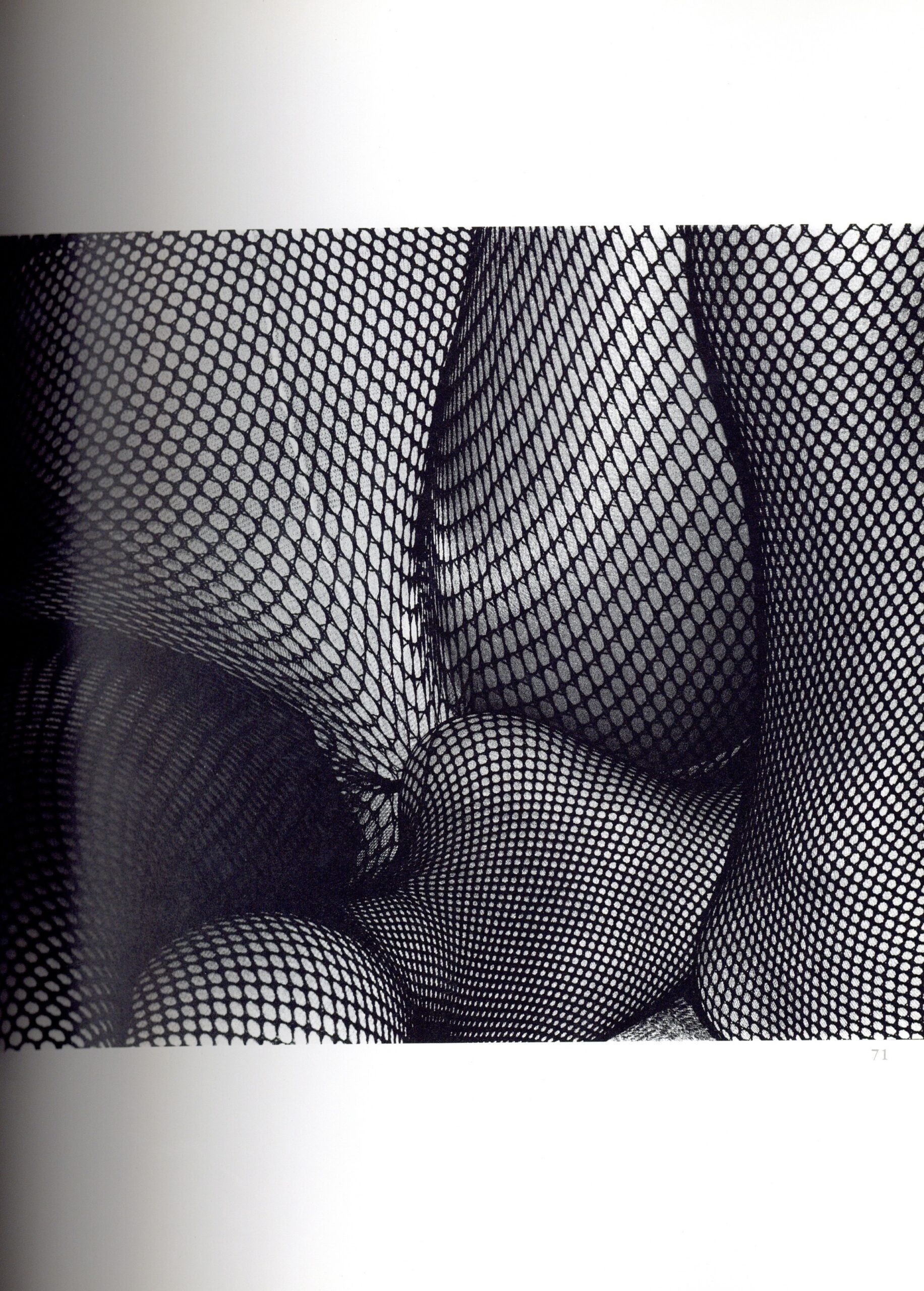 サン・ルゥへの手紙 - 画像 (3)