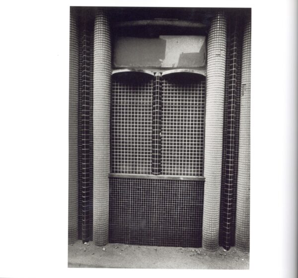 『署名入』SWEET HOME YOKOSUKA 1976-1980